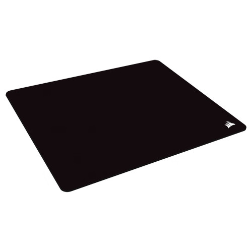Gaming Mouse Pad Corsair MM200 PRO Premium Spill-Proof Cloth Heavy XL black