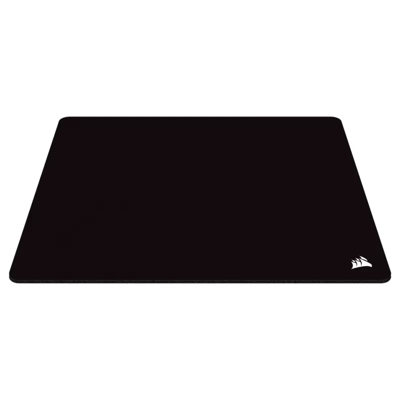 משטח עכבר לגיימינג Corsair MM200 PRO Premium Spill-Proof Cloth Heavy XL שחור CH-9412660-WW משטח עכבר לגיימינג Corsair MM200 PRO Premium Spill-Proof Cloth Heavy XL שחור CH-9412660-WW