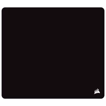 משטח עכבר לגיימינג Corsair MM200 PRO Premium Spill-Proof Cloth Heavy XL שחור CH-9412660-WW