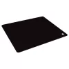 משטח עכבר לגיימינג Corsair MM200 PRO Premium Spill-Proof Cloth Heavy XL שחור CH-9412660-WW משטח עכבר לגיימינג Corsair MM200 PRO Premium Spill-Proof Cloth Heavy XL שחור CH-9412660-WW