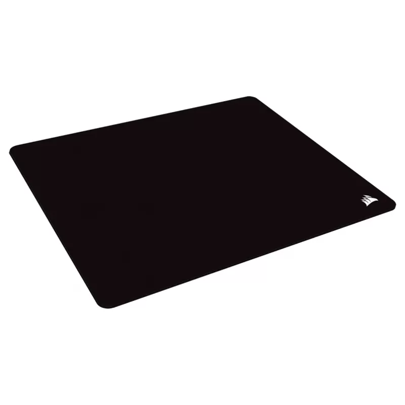 משטח עכבר לגיימינג Corsair MM200 PRO Premium Spill-Proof Cloth Heavy XL שחור CH-9412660-WW משטח עכבר לגיימינג Corsair MM200 PRO Premium Spill-Proof Cloth Heavy XL שחור CH-9412660-WW