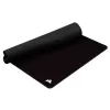 משטח עכבר לגיימינג Corsair MM200 PRO Premium Spill-Proof Cloth Heavy XL שחור CH-9412660-WW משטח עכבר לגיימינג Corsair MM200 PRO Premium Spill-Proof Cloth Heavy XL שחור CH-9412660-WW