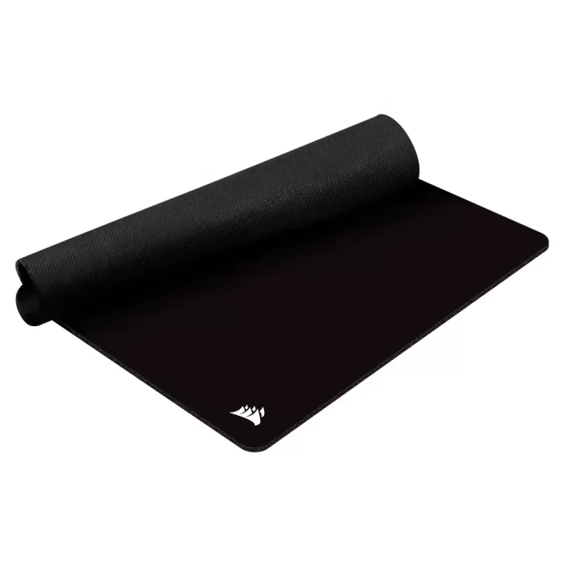 משטח עכבר לגיימינג Corsair MM200 PRO Premium Spill-Proof Cloth Heavy XL שחור CH-9412660-WW משטח עכבר לגיימינג Corsair MM200 PRO Premium Spill-Proof Cloth Heavy XL שחור CH-9412660-WW
