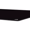 משטח עכבר לגיימינג Corsair MM200 PRO Premium Spill-Proof Cloth Heavy XL שחור CH-9412660-WW משטח עכבר לגיימינג Corsair MM200 PRO Premium Spill-Proof Cloth Heavy XL שחור CH-9412660-WW