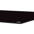 משטח עכבר לגיימינג Corsair MM200 PRO Premium Spill-Proof Cloth Heavy XL שחור משטח עכבר לגיימינג Corsair MM200 PRO Premium Spill-Proof Cloth Heavy XL שחור