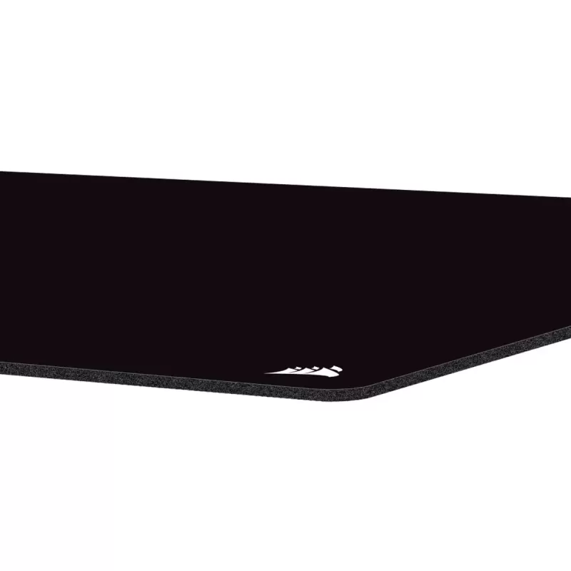 משטח עכבר לגיימינג Corsair MM200 PRO Premium Spill-Proof Cloth Heavy XL שחור CH-9412660-WW משטח עכבר לגיימינג Corsair MM200 PRO Premium Spill-Proof Cloth Heavy XL שחור CH-9412660-WW