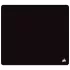 משטח עכבר לגיימינג Corsair MM200 PRO Premium Spill-Proof Cloth Heavy XL שחור CH-9412660-WW
