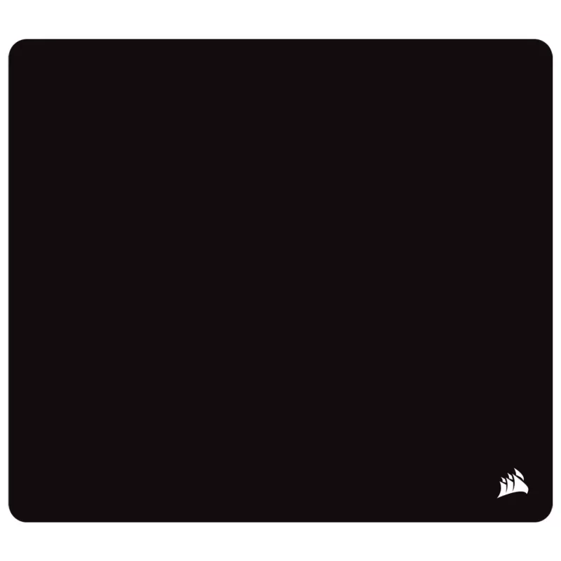 משטח עכבר לגיימינג Corsair MM200 PRO Premium Spill-Proof Cloth Heavy XL שחור CH-9412660-WW משטח עכבר לגיימינג Corsair MM200 PRO Premium Spill-Proof Cloth Heavy XL שחור CH-9412660-WW