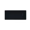 Коврик для Игровой Мыши RAZER Gigantus V2 - 3XL - black RZ02-03330500-R3M1