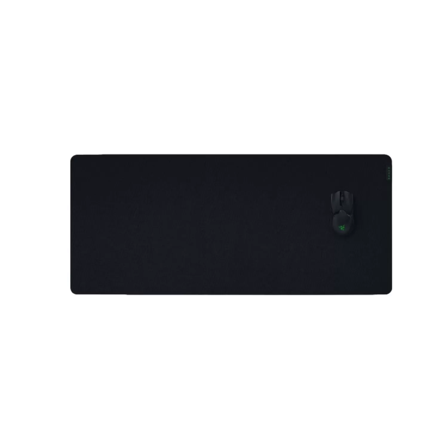 Коврик для Игровой Мыши RAZER Gigantus V2 - 3XL - black RZ02-03330500-R3M1