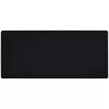 Коврик для Игровой Мыши RAZER Gigantus V2 - 3XL - black RZ02-03330500-R3M1