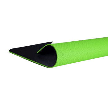 משטח עכבר לגיימינג RAZER Gigantus V2 - 3XL - שחור  RZ02-03330500-R3M1