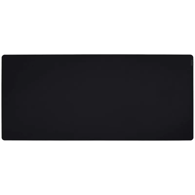 Коврик для Игровой Мыши RAZER Gigantus V2 - 3XL - black RZ02-03330500-R3M1