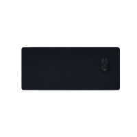 Gaming Mouse Pad RAZER Gigantus V2 - 3XL - black RZ02-03330500-R3M1 Gaming Mouse Pad RAZER Gigantus V2 - 3XL - black RZ02-03330500-R3M1