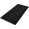 Коврик для Игровой Мыши RAZER Gigantus V2 - 3XL - black RZ02-03330500-R3M1