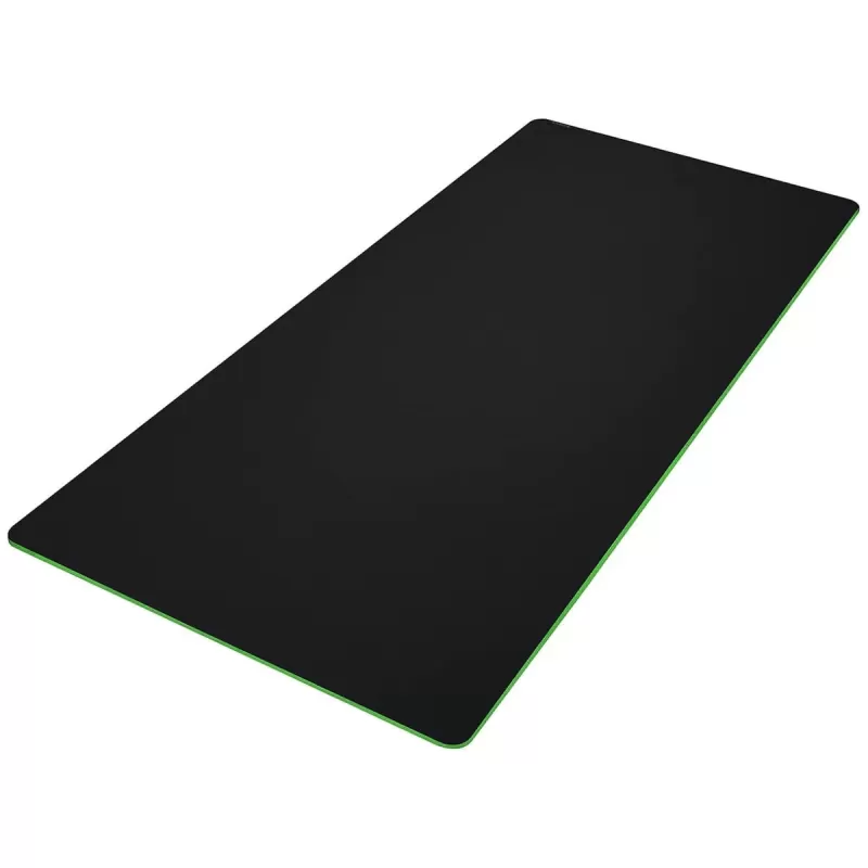 Коврик для Игровой Мыши RAZER Gigantus V2 - 3XL - black RZ02-03330500-R3M1
