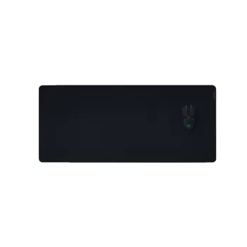 משטח עכבר לגיימינג RAZER Gigantus V2 - 3XL - שחור RZ02-03330500-R3M1