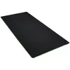 Коврик для Игровой Мыши RAZER Gigantus V2 - 3XL - black RZ02-03330500-R3M1