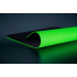 Gaming Mouse Pad RAZER Gigantus V2 - 3XL - black RZ02-03330500-R3M1 Gaming Mouse Pad RAZER Gigantus V2 - 3XL - black RZ02-03330500-R3M1