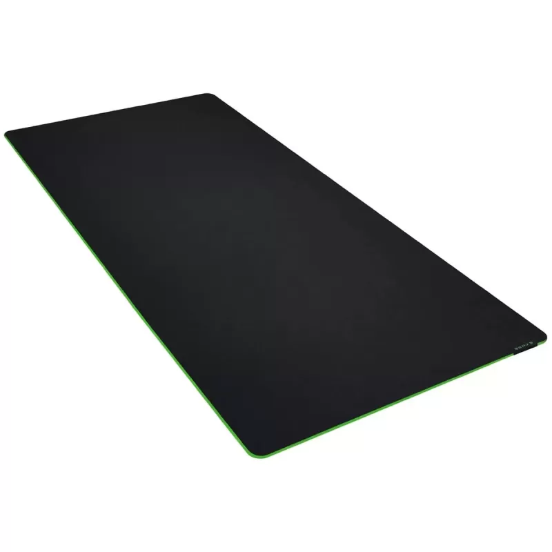 Коврик для Игровой Мыши RAZER Gigantus V2 - 3XL - black RZ02-03330500-R3M1
