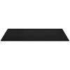 Коврик для Игровой Мыши RAZER Gigantus V2 - 3XL - black RZ02-03330500-R3M1