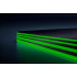 Gaming Mouse Pad RAZER Gigantus V2 - 3XL - black RZ02-03330500-R3M1 Gaming Mouse Pad RAZER Gigantus V2 - 3XL - black RZ02-03330500-R3M1