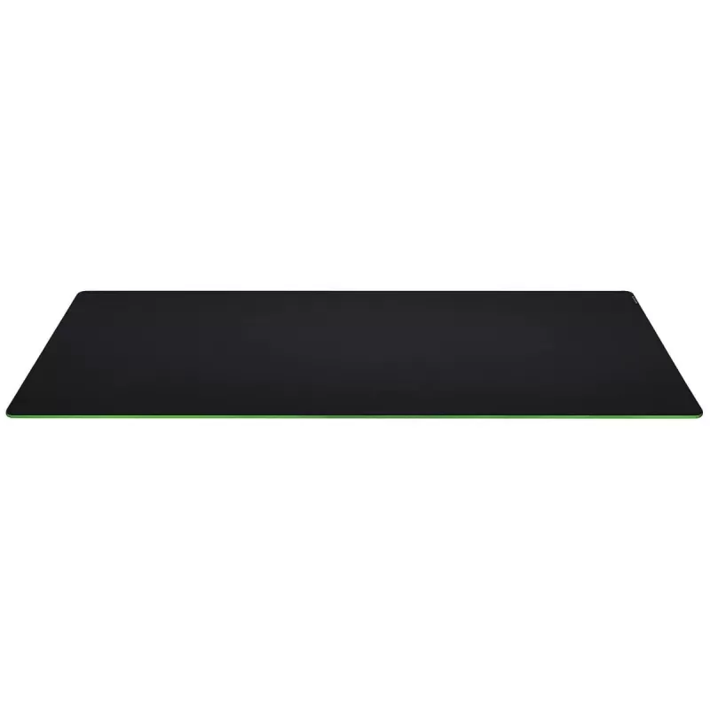 Коврик для Игровой Мыши RAZER Gigantus V2 - 3XL - black RZ02-03330500-R3M1