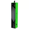 Коврик для Игровой Мыши RAZER Gigantus V2 - 3XL - black RZ02-03330500-R3M1