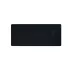 Коврик для Игровой Мыши RAZER Gigantus V2 - 3XL - black RZ02-03330500-R3M1