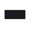 Коврик для Игровой Мыши RAZER Gigantus V2 - 3XL - black RZ02-03330500-R3M1