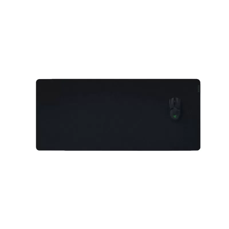 Коврик для Игровой Мыши RAZER Gigantus V2 - 3XL - black RZ02-03330500-R3M1