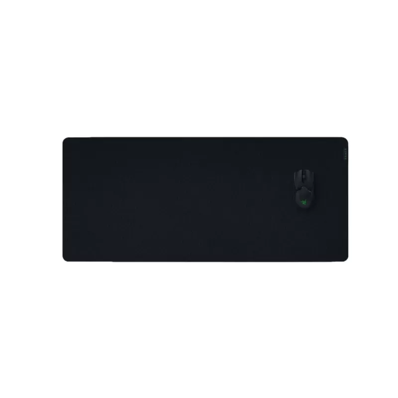 Коврик для Игровой Мыши RAZER Gigantus V2 - 3XL - black RZ02-03330500-R3M1