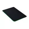 Коврик для Игровой Мыши RAZER Gigantus V2 - 3XL - black RZ02-03330500-R3M1