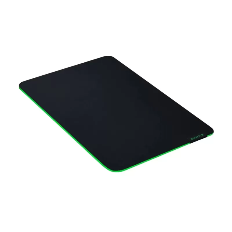 Коврик для Игровой Мыши RAZER Gigantus V2 - 3XL - black RZ02-03330500-R3M1