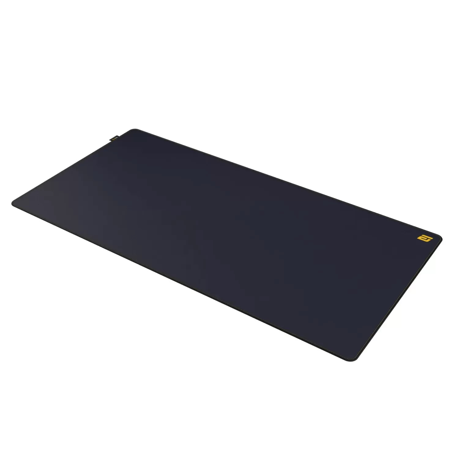 Gaming Mouse Pad Endgame Gear MPC-1200 Cordura EGG-MPC-1200-BLK
