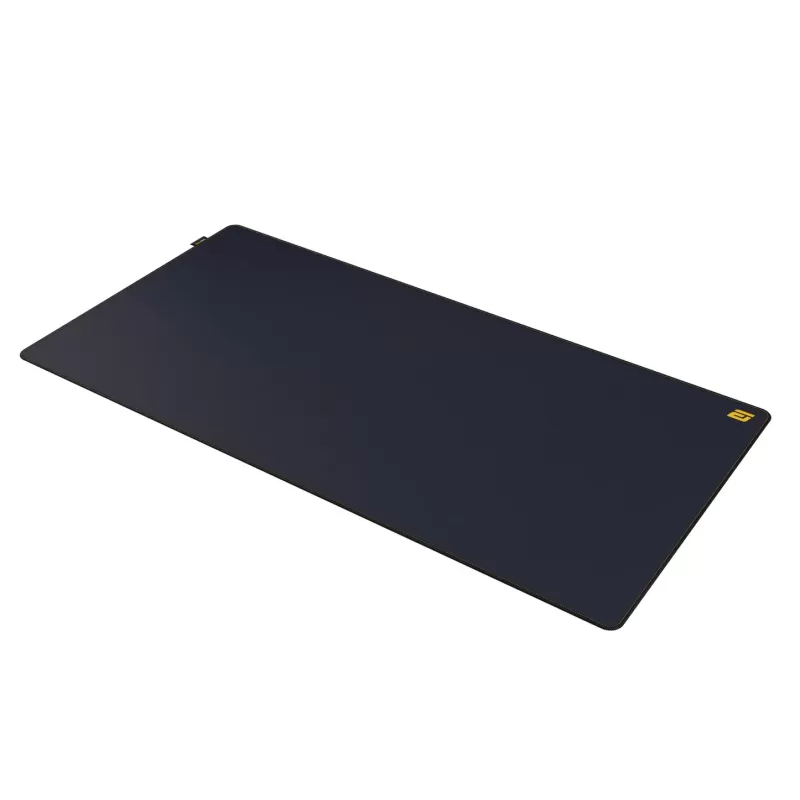 שטיח לעכבר מחשב גיימינג Endgame Gear MPC-1200 Cordura EGG-MPC-1200-BLK