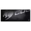 שטיח לעכבר מחשב גיימינג COUGAR ARENA X 3MARENAX.0001 צבע שחור