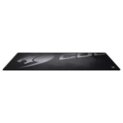 Gaming Mouse Pad COUGAR ARENA X 3MARENAX.0001 Color:black.. Gaming Mouse Pad COUGAR ARENA X 3MARENAX.0001 Color:black..