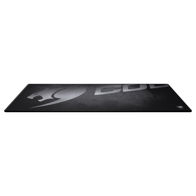 Gaming Mouse Pad COUGAR ARENA X 3MARENAX.0001 Color:black..