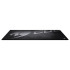 Gaming Mouse Pad COUGAR ARENA X 3MARENAX.0001 Color:black.. Gaming Mouse Pad COUGAR ARENA X 3MARENAX.0001 Color:black..