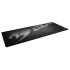 Gaming Mouse Pad COUGAR ARENA X 3MARENAX.0001 Color:black.. Gaming Mouse Pad COUGAR ARENA X 3MARENAX.0001 Color:black..
