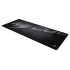 Gaming Mouse Pad COUGAR ARENA X 3MARENAX.0001 Color:black.. Gaming Mouse Pad COUGAR ARENA X 3MARENAX.0001 Color:black..