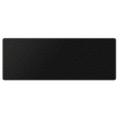 Gaming Mouse Pad COUGAR ARENA X 3MARENAX.0001 Color:black.. Gaming Mouse Pad COUGAR ARENA X 3MARENAX.0001 Color:black..