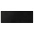 Gaming Mouse Pad COUGAR ARENA X 3MARENAX.0001 Color:black.. Gaming Mouse Pad COUGAR ARENA X 3MARENAX.0001 Color:black..