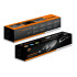 Gaming Mouse Pad COUGAR ARENA X 3MARENAX.0001 Color:black.. Gaming Mouse Pad COUGAR ARENA X 3MARENAX.0001 Color:black..