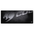 Gaming Mouse Pad COUGAR ARENA X 3MARENAX.0001 Color:black.. Gaming Mouse Pad COUGAR ARENA X 3MARENAX.0001 Color:black..