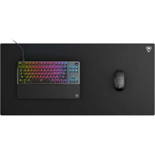 Mouse pad Turtle Beach SENSE CORE XXL TBM-9103-05 Color:black