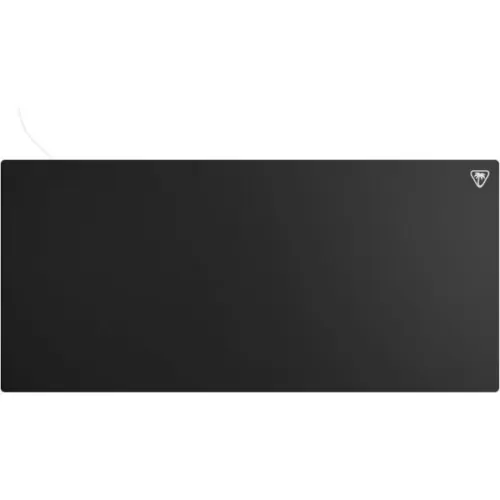 Коврик для мыши Turtle Beach SENSE CORE XXL TBM-9103-05 Цвет:чёрный