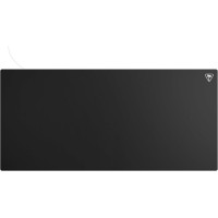 Коврик для мыши Turtle Beach SENSE CORE XXL TBM-9103-05 Цвет:черный Коврик для мыши Turtle Beach SENSE CORE XXL TBM-9103-05 Цвет:черный