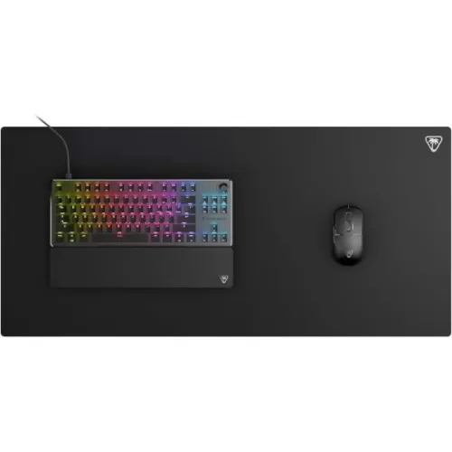 Коврик для мыши Turtle Beach SENSE CORE XXL TBM-9103-05 Цвет:чёрный